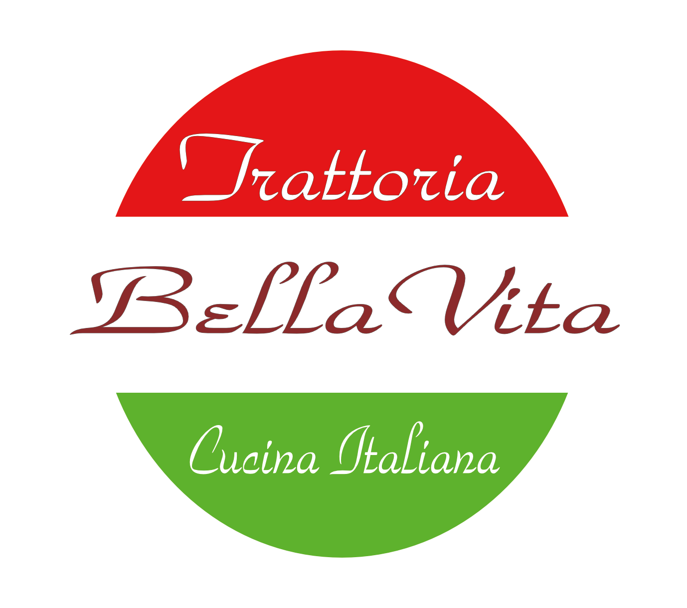 Trattoria-BellaVita